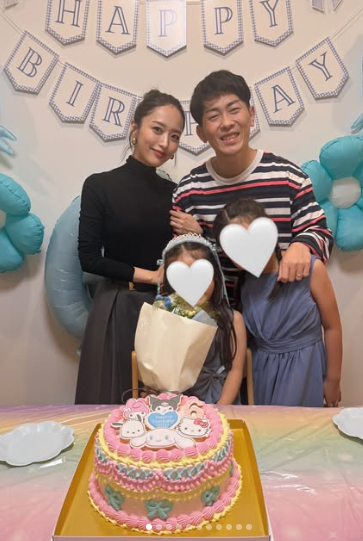 近藤千尋の地元は岡山のどこ？出身地の確定情報と地元説をわかりやすく解説