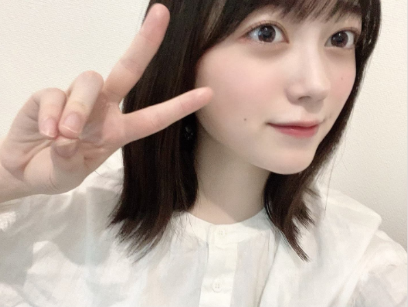 幸坂茉里乃はリーク犯じゃない！噂の中身と出所を徹底検証