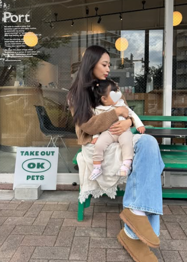 近藤千尋の地元は岡山のどこ？出身地の確定情報と地元説をわかりやすく解説