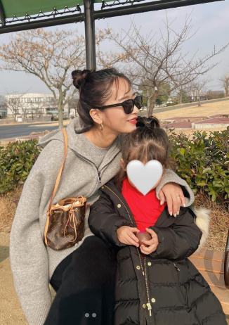 近藤千尋の地元は岡山のどこ？出身地の確定情報と地元説をわかりやすく解説