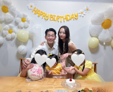 近藤千尋の子供の学校はどこ?教育方針と通学先の噂をわかりやすく解説