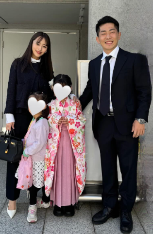 近藤千尋の子供の学校はどこ?教育方針と通学先の噂をわかりやすく解説