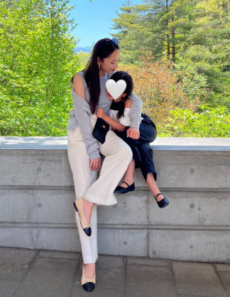 近藤千尋の子供の学校はどこ?教育方針と通学先の噂をわかりやすく解説