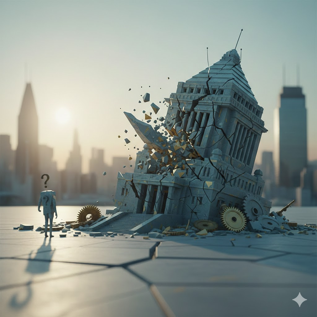 2025年最新「議員定数削減 どうなった」の現状と焦点