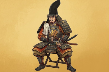 【竹中半兵衛】戦国最強のミニマリスト？「名刀不要・本を捨てろ」に学ぶ現代ビジネスの生存戦略