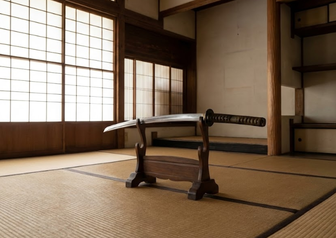 【竹中半兵衛】戦国最強のミニマリスト？「名刀不要・本を捨てろ」に学ぶ現代ビジネスの生存戦略