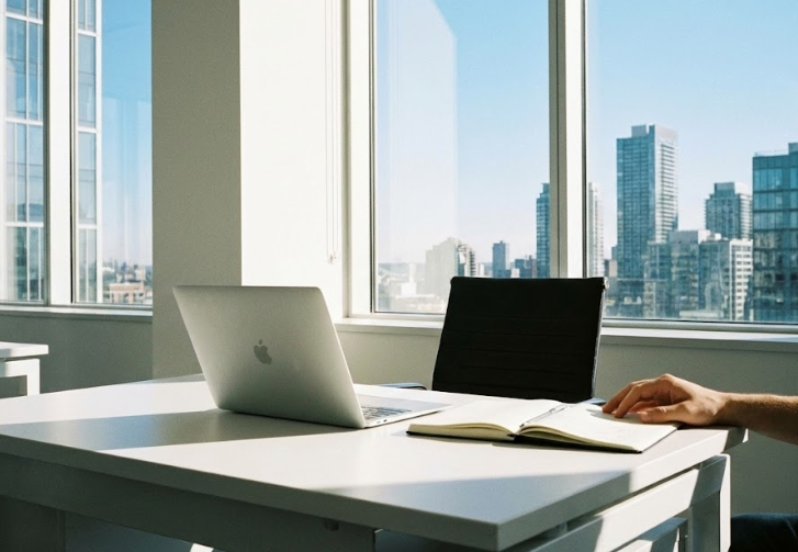 【竹中半兵衛】戦国最強のミニマリスト？「名刀不要・本を捨てろ」に学ぶ現代ビジネスの生存戦略