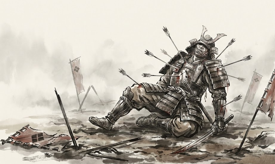 豊臣兄弟と武田兄弟を比較！天下人と滅亡、運命を分けた「弟の死」の影響とは