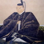 <strong>加藤嘉明</strong>