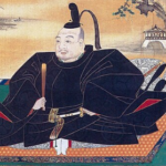 徳川家康