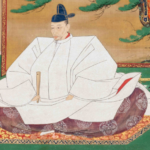 秀吉