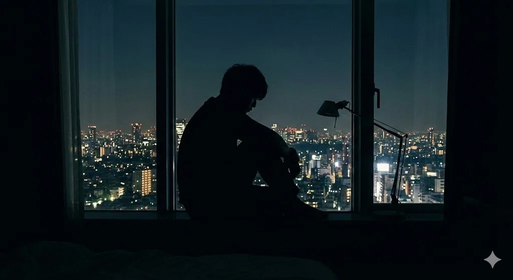 徳川家康に学ぶ処世術！仕事が辛い・辞めたい時に効く「忍耐」の極意