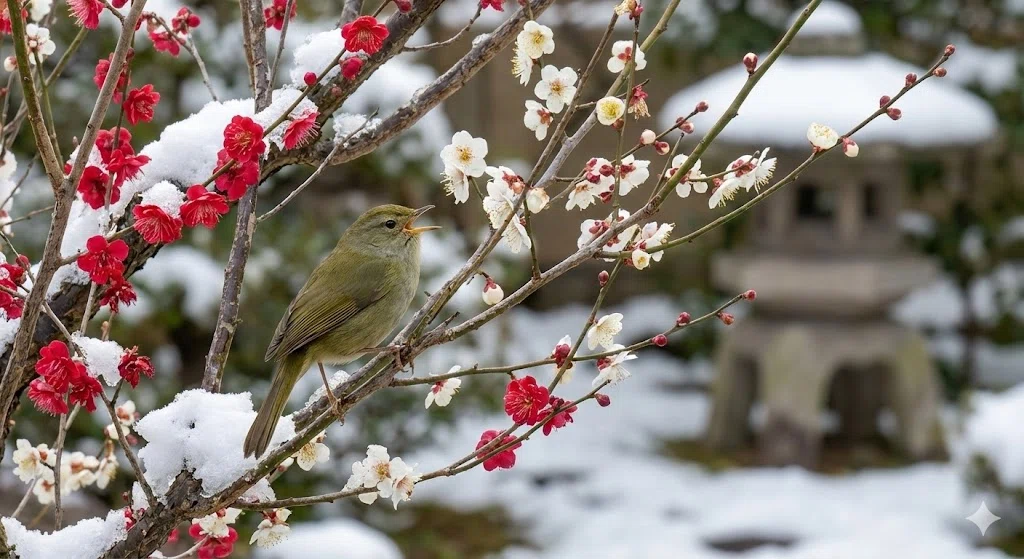 徳川家康に学ぶ処世術！仕事が辛い・辞めたい時に効く「忍耐」の極意