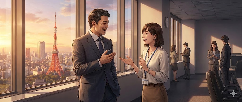 豊臣秀長は何がすごい？秀吉を天下人にした「日本史上最強のNo.2」その能力と真実