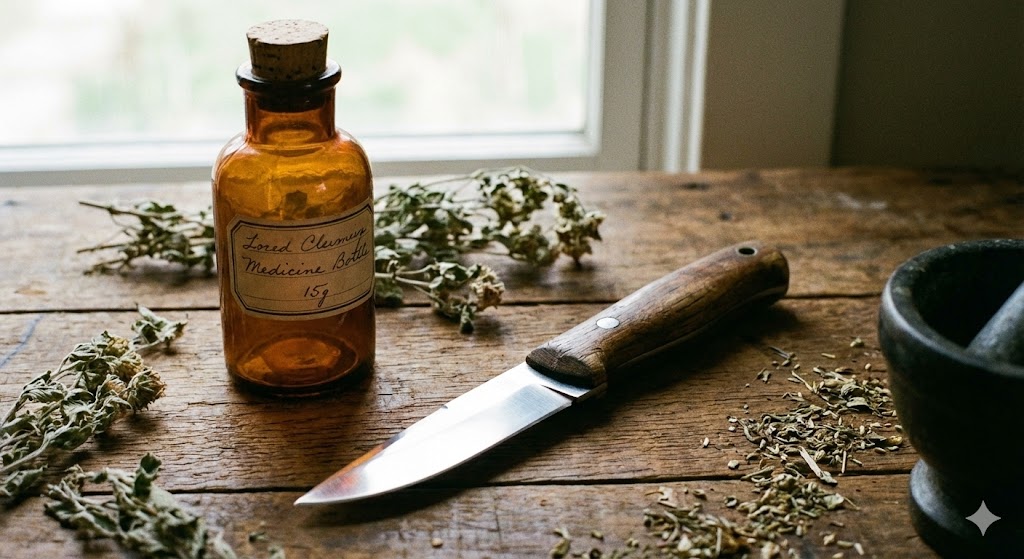 【上司ガチャ対策】黒田官兵衛に学ぶ!理不尽な職場で心を殺さず「利用する」最強の処世術