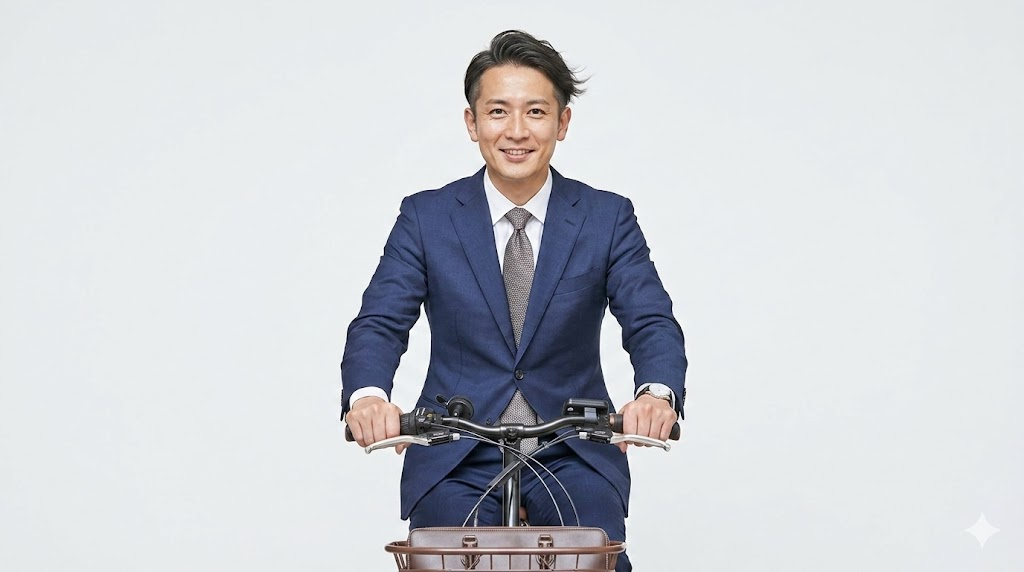  実用パーツが最初からフル装備！ネット購入でも組み立て不要