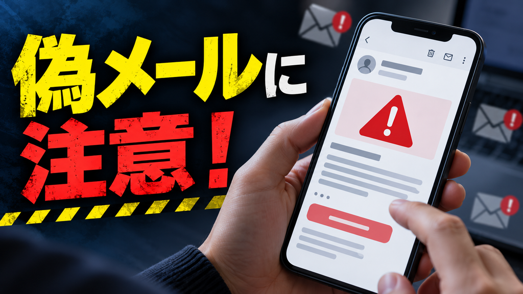 コミックシーモア情報流出でパスワード変更は必要?今すぐやるべき対策を解説