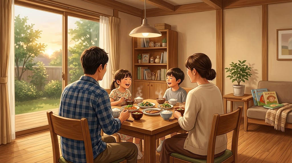 福原遥の結婚観は？過去に語っていた理想の家庭と人生設計を調査