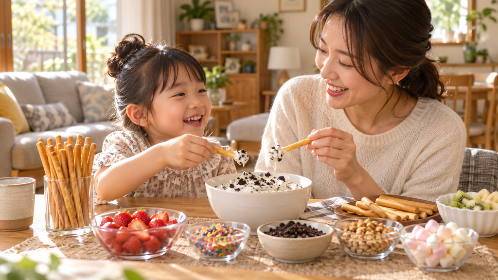 ヤンヤンつけボーいちご味は販売終了?製造終了と新味の違い